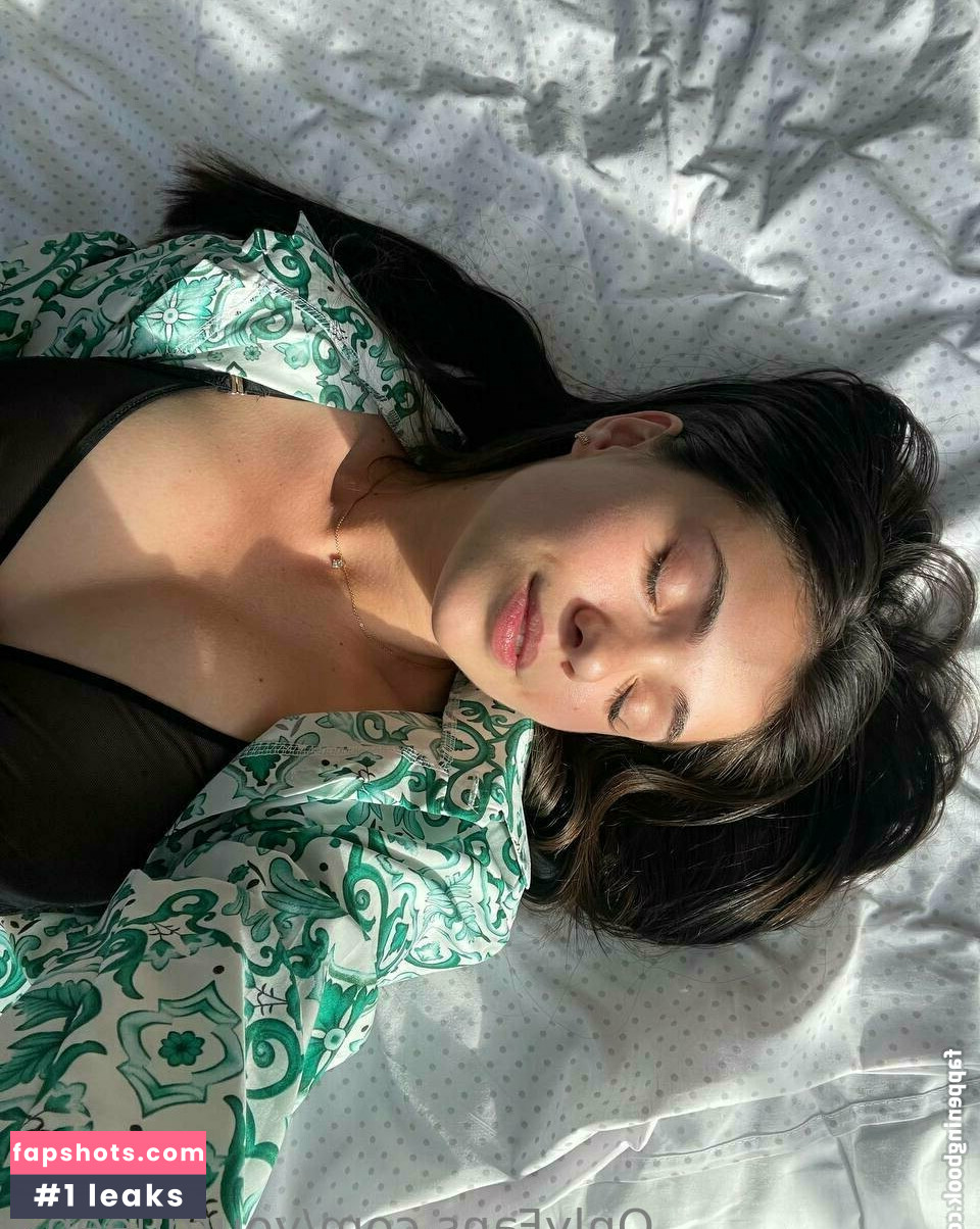 yourqueen3 gallery photo #20