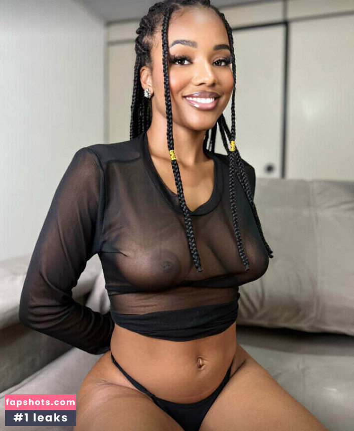 yours_queen gallery photo #52