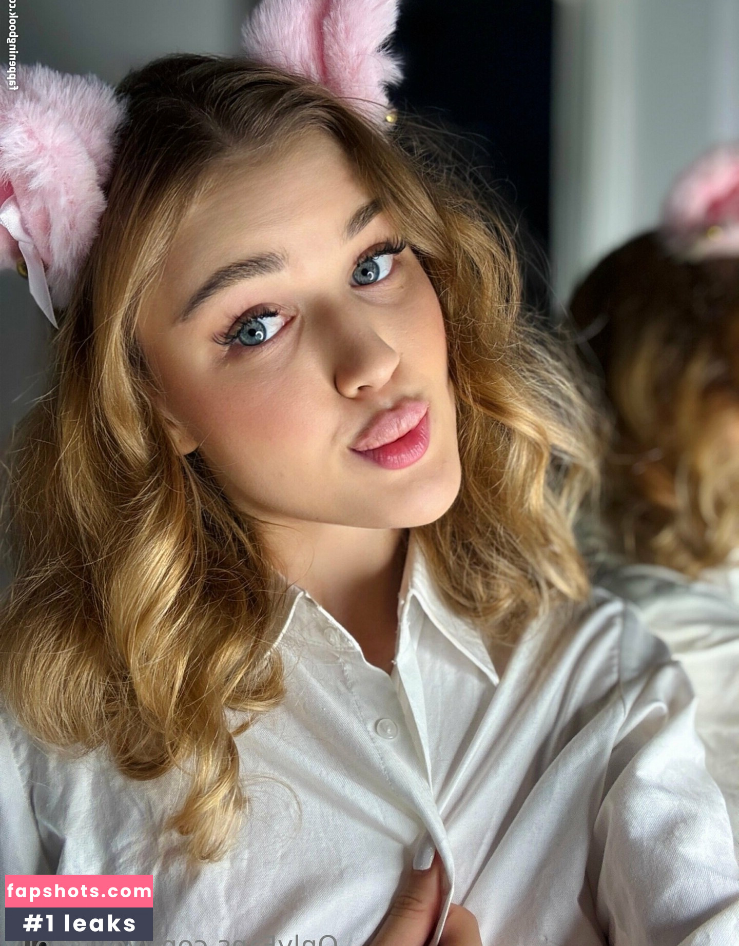 yoursdolly Nude Leaks OnlyFans Photos #11 - LeakJerk