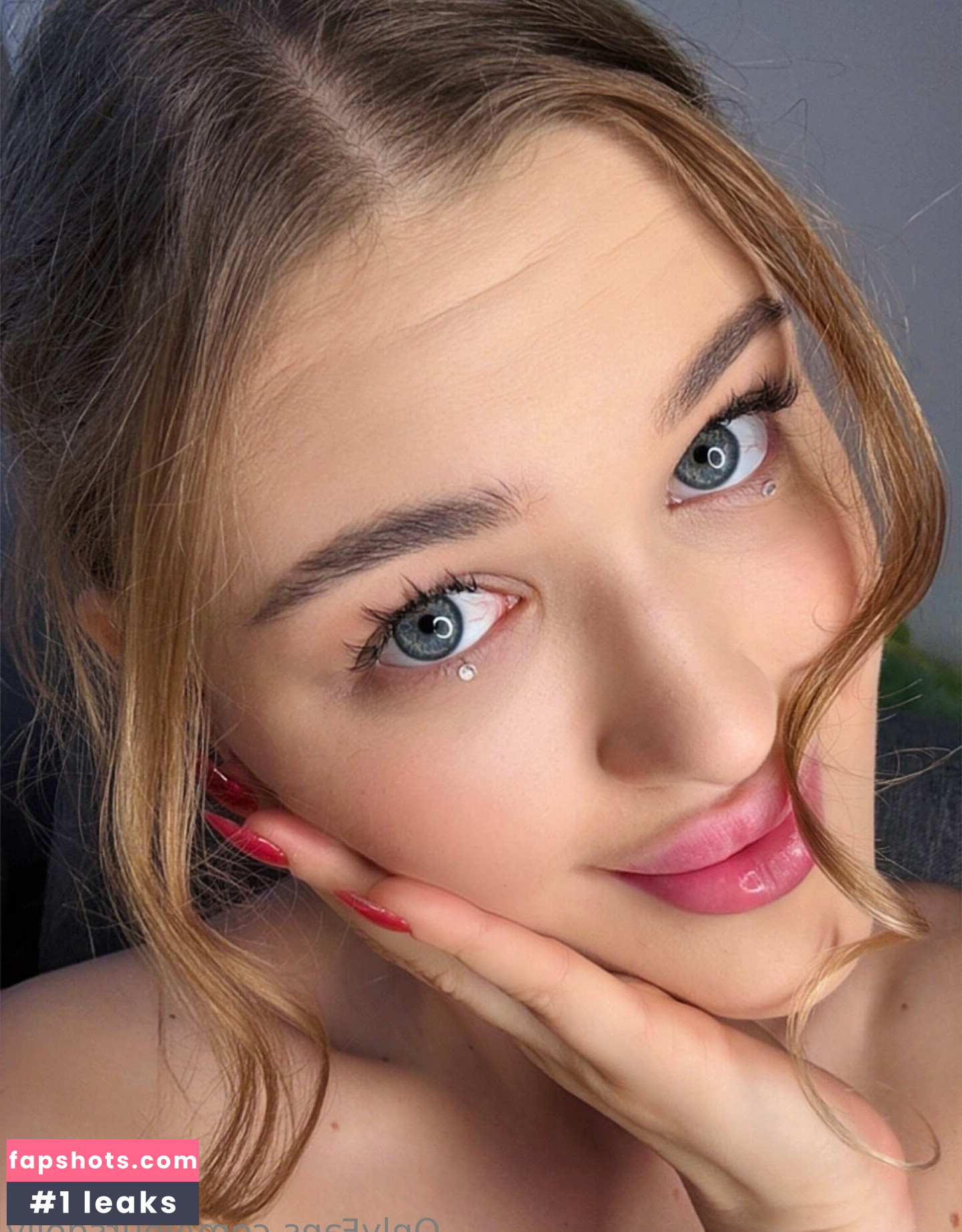 yoursdolly Nude Leaks OnlyFans Photos #12 - LeakJerk