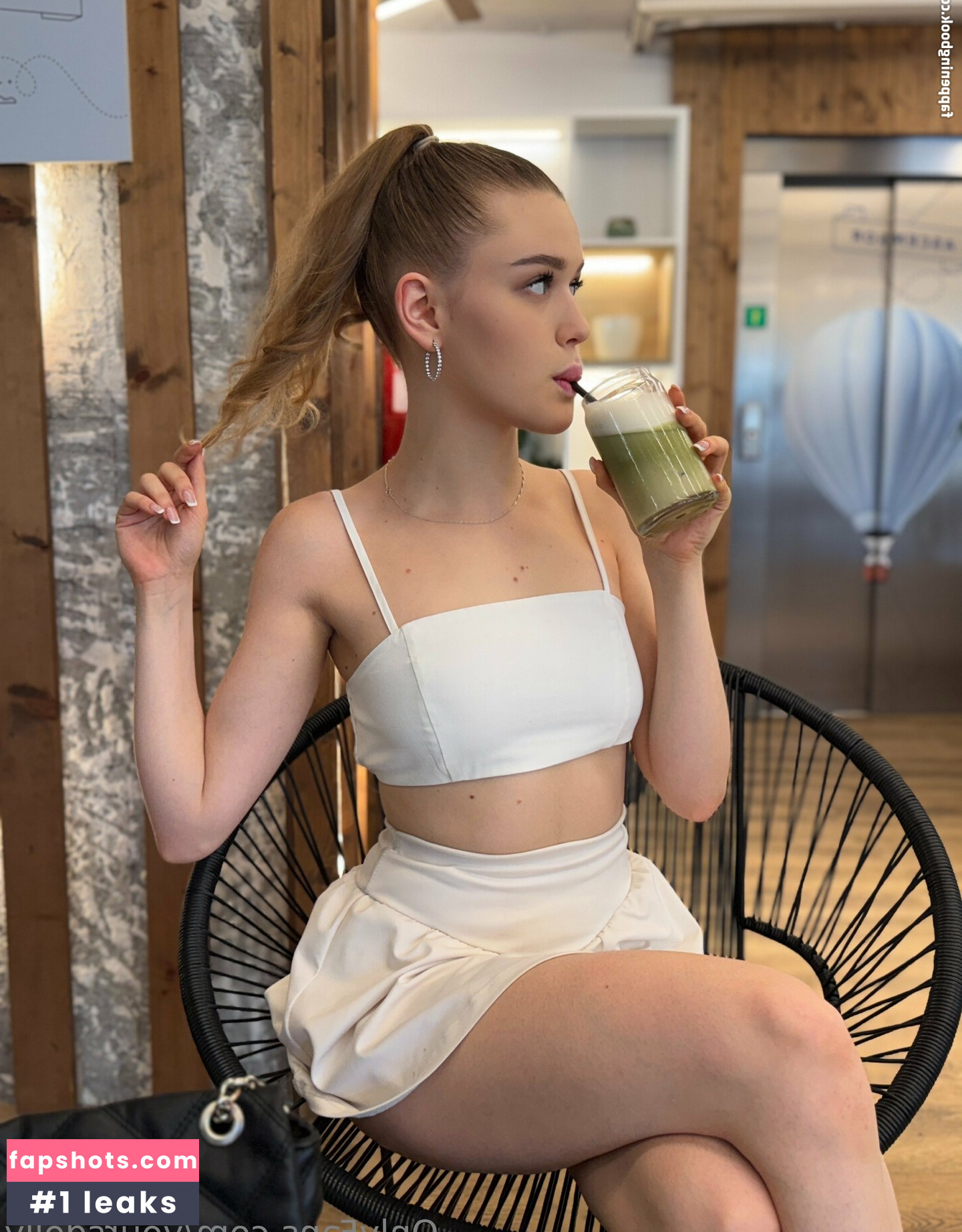 yoursdolly Nude Leaks OnlyFans Photos #18 - LeakJerk