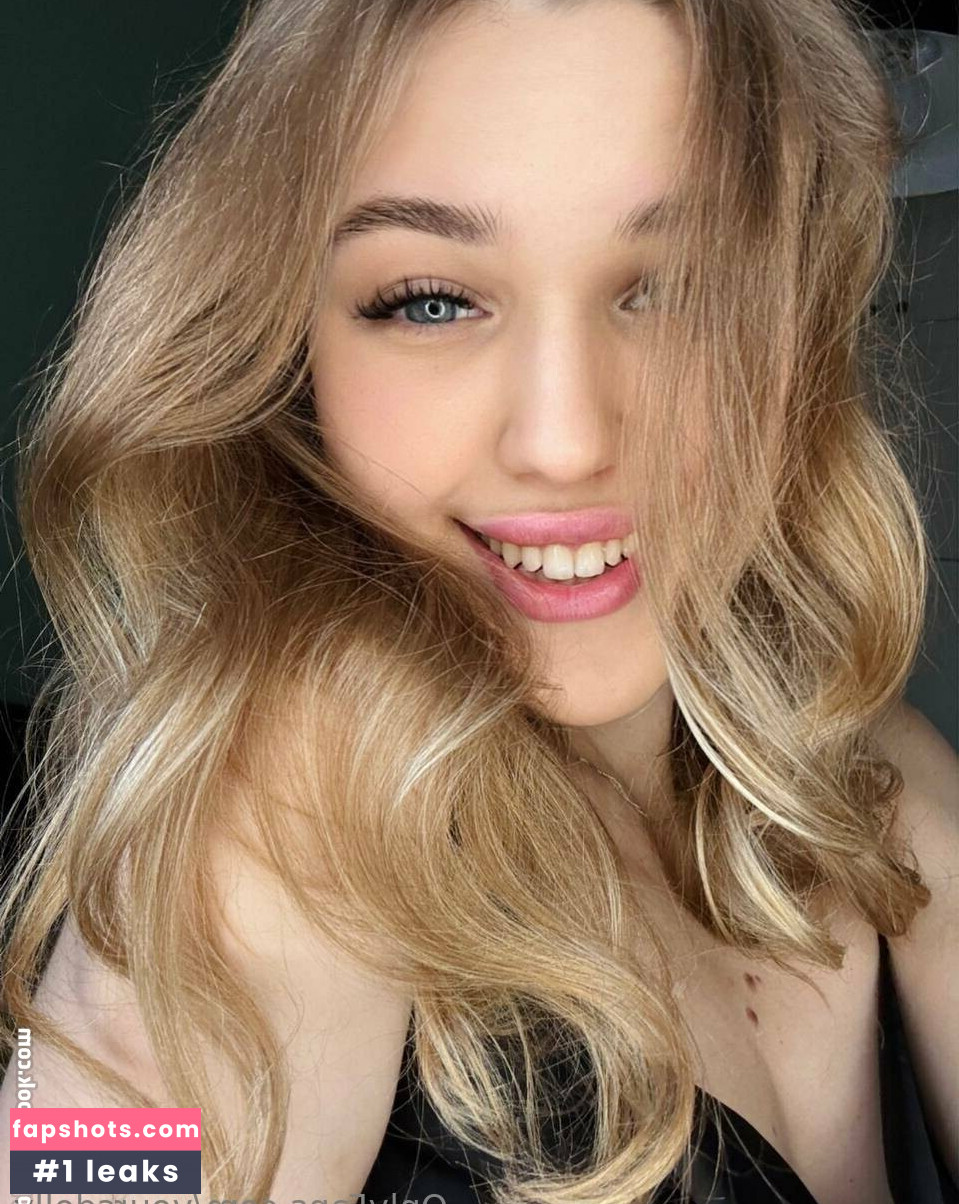 yoursdolly Nude Leaks OnlyFans Photos #26 - LeakJerk