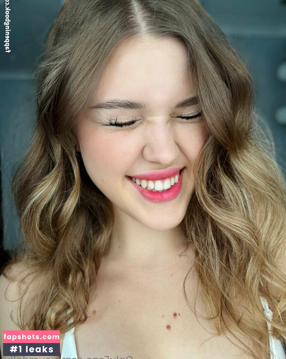 yoursdolly Nude Leaks OnlyFans Photos #28 - LeakJerk