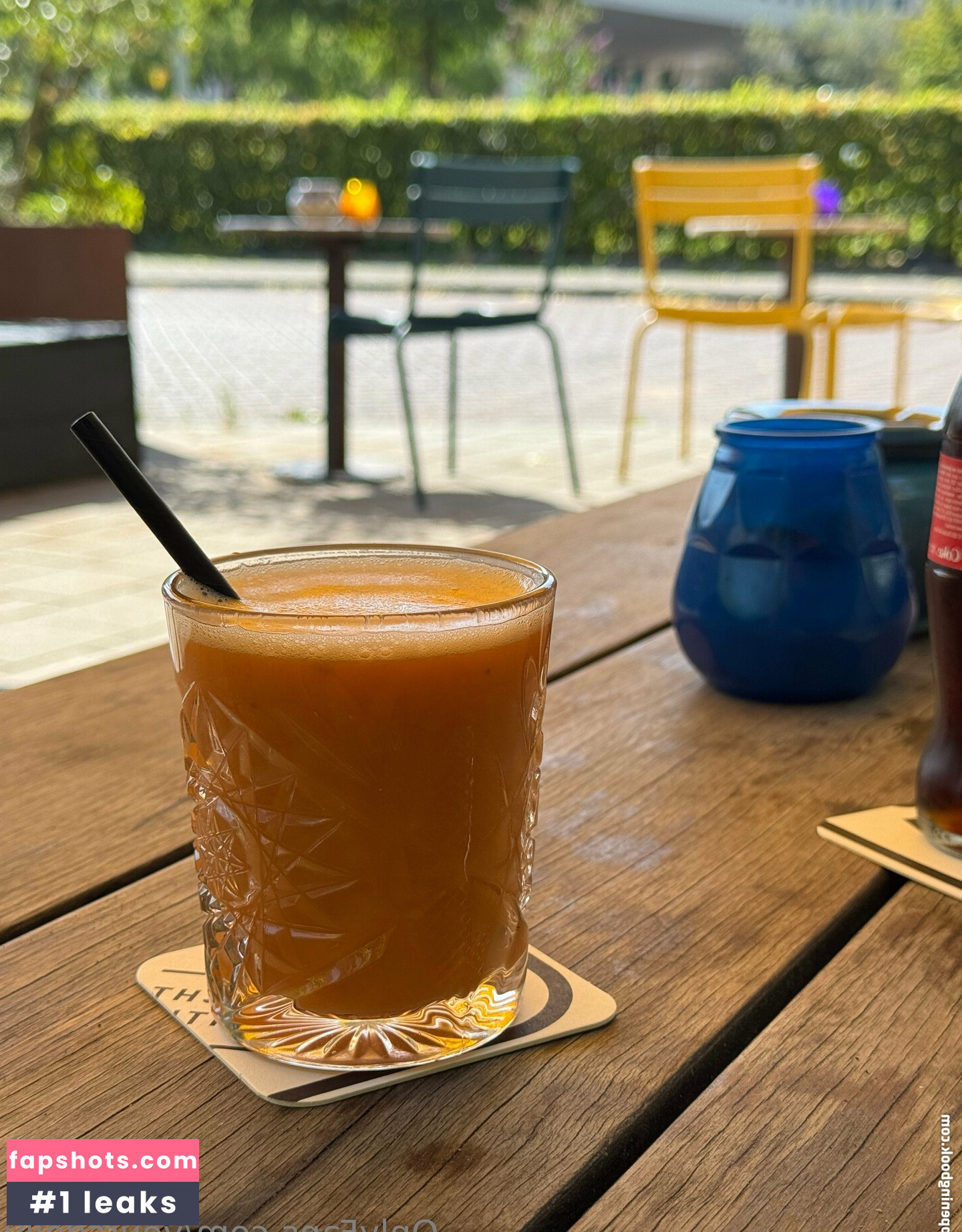 yoursdolly Nude Leaks OnlyFans Photos #6 - LeakJerk