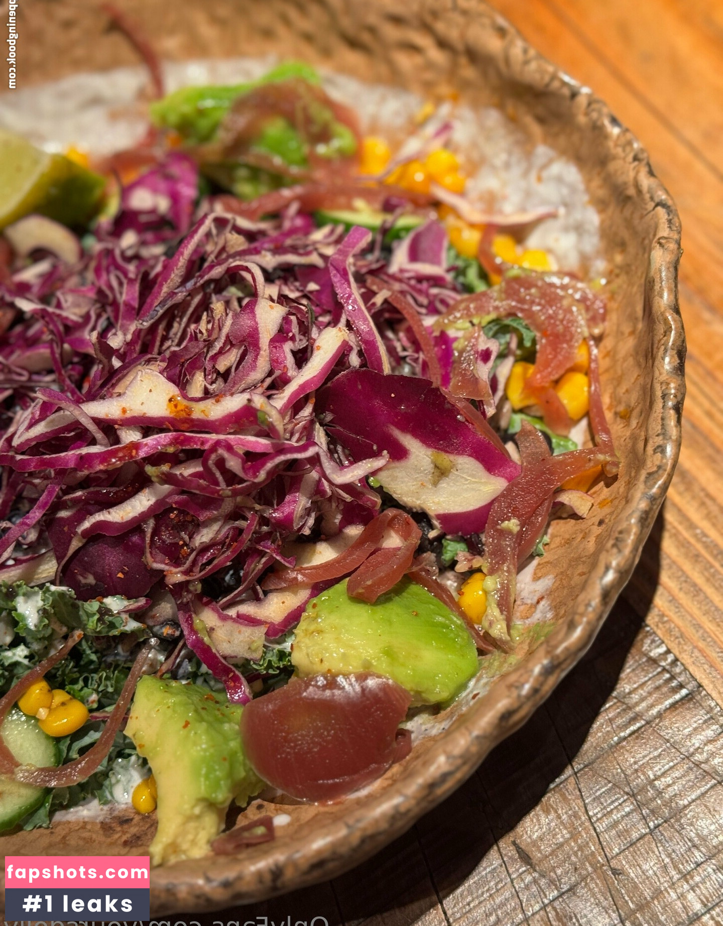 yoursdolly Nude Leaks OnlyFans Photos #7 - LeakJerk