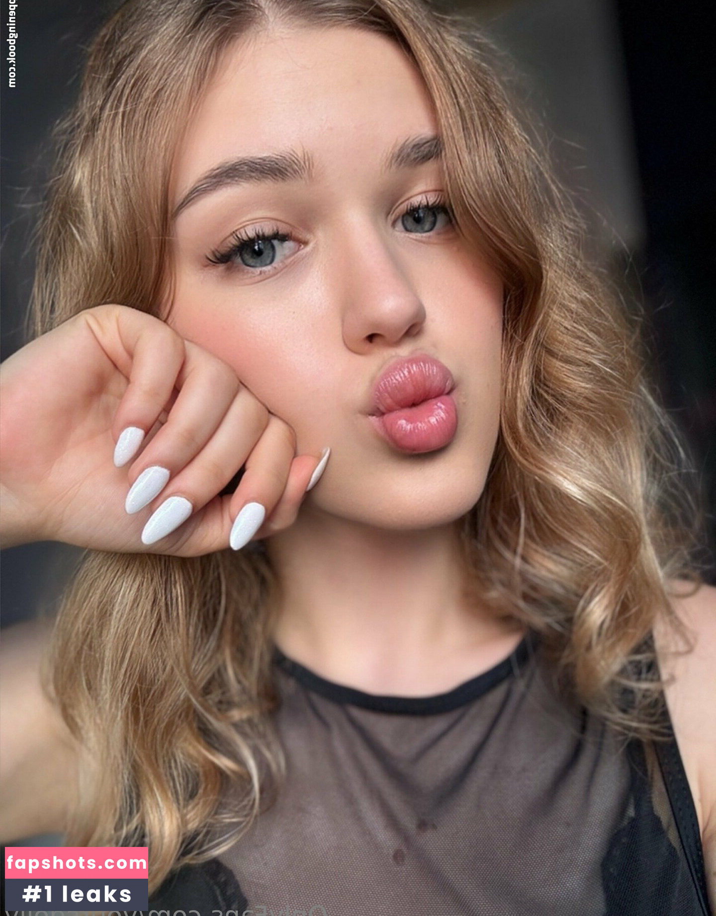 yoursdolly Nude Leaks OnlyFans Photos #10 - LeakJerk