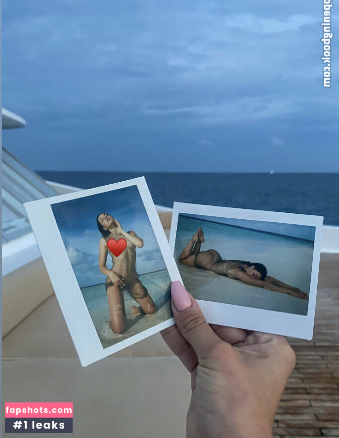 yoursensation178 nude babe gallery