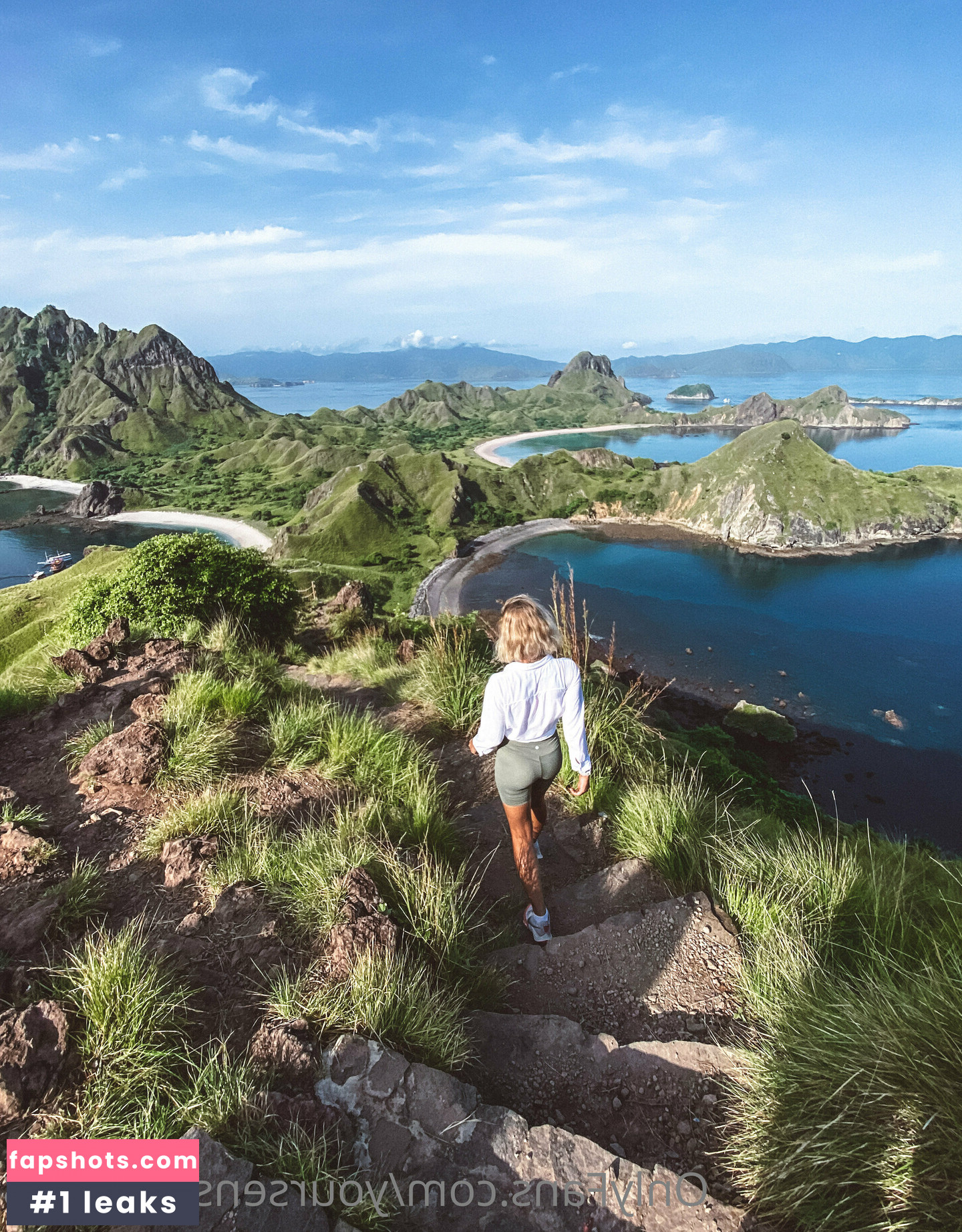 yoursensation178 gallery photo #5