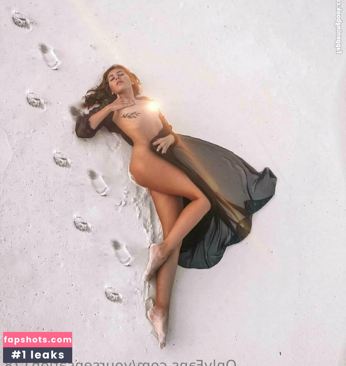 yoursensation178 gallery photo #6