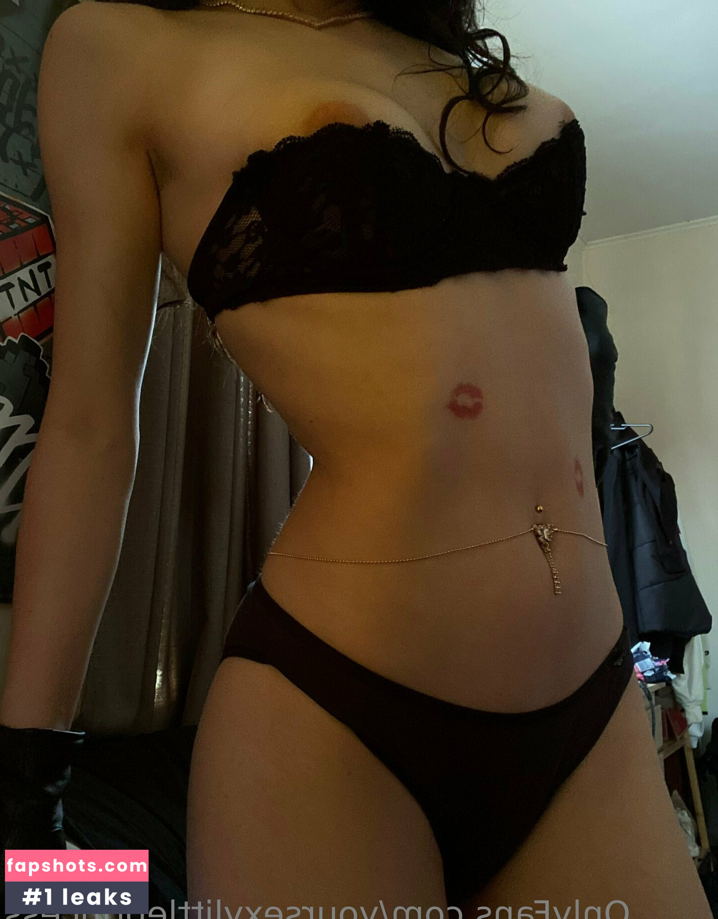 yoursexylittleprincess Nacktheit OnlyFans Fotos #20 - Fapshots