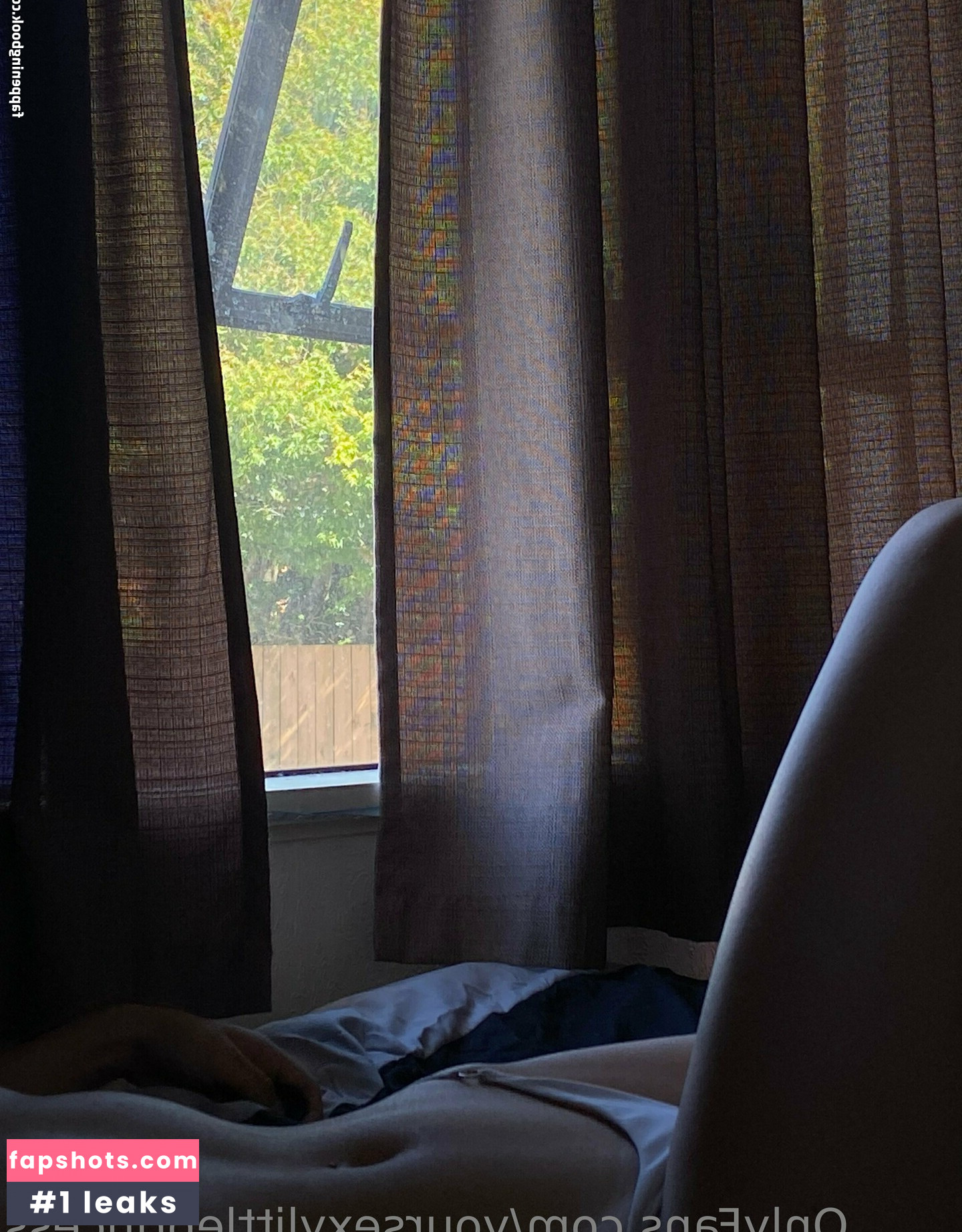 yoursexylittleprincess Nacktheit OnlyFans Fotos #24 - Fapshots