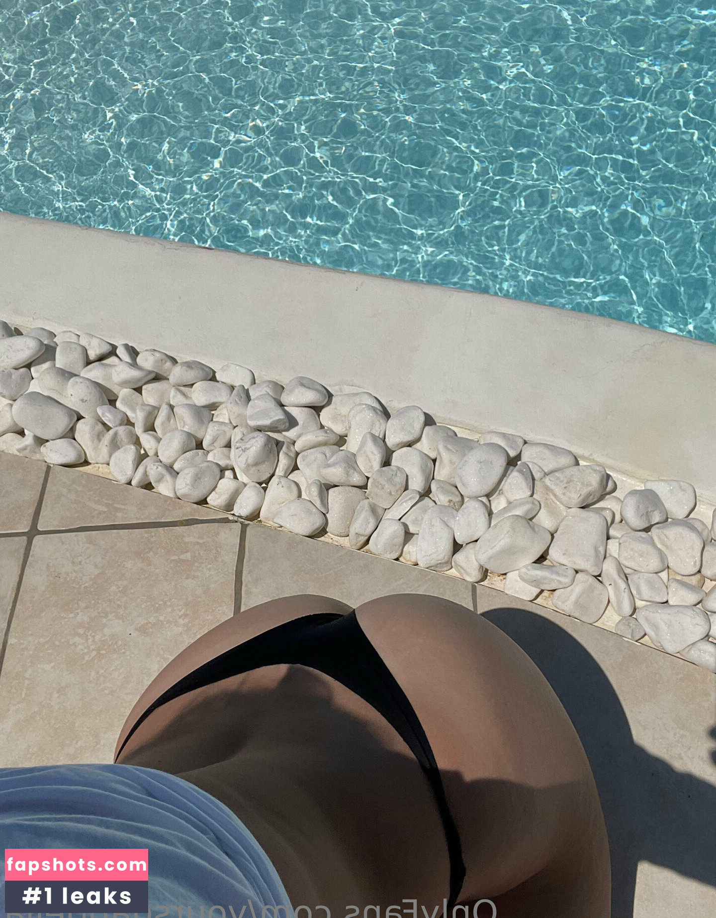 yoursgabriella gallery photo #10