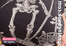 YourShamelessPlug gallery photo #14