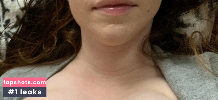 YourShamelessPlug gallery photo #17