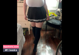 YourShamelessPlug gallery photo #18