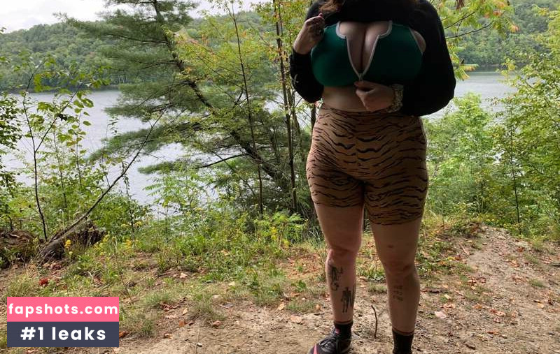 YourShamelessPlug gallery photo #6