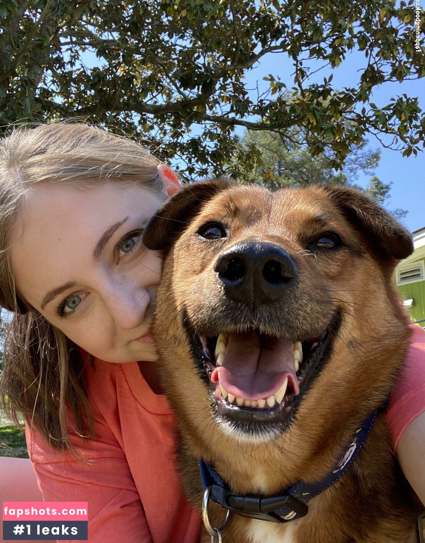 yoursifyouwantme gallery photo #20