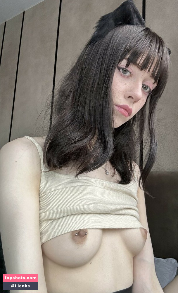 YourSmallDoll Nahé úniky fotek pouze od fanoušků #1091 - Fapshots