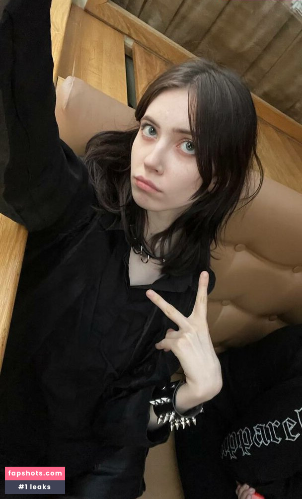 YourSmallDoll Nahé úniky fotek pouze od fanoušků #1140 - Fapshots