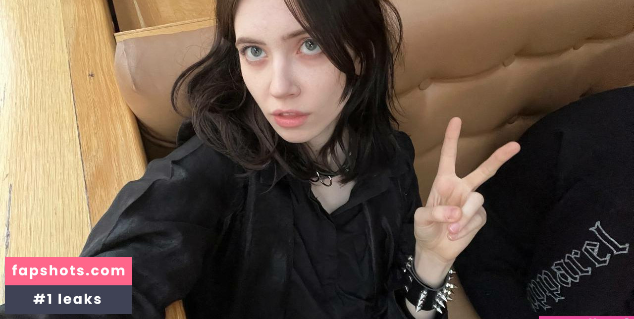 YourSmallDoll Nahé úniky fotek pouze od fanoušků #1141 - Fapshots