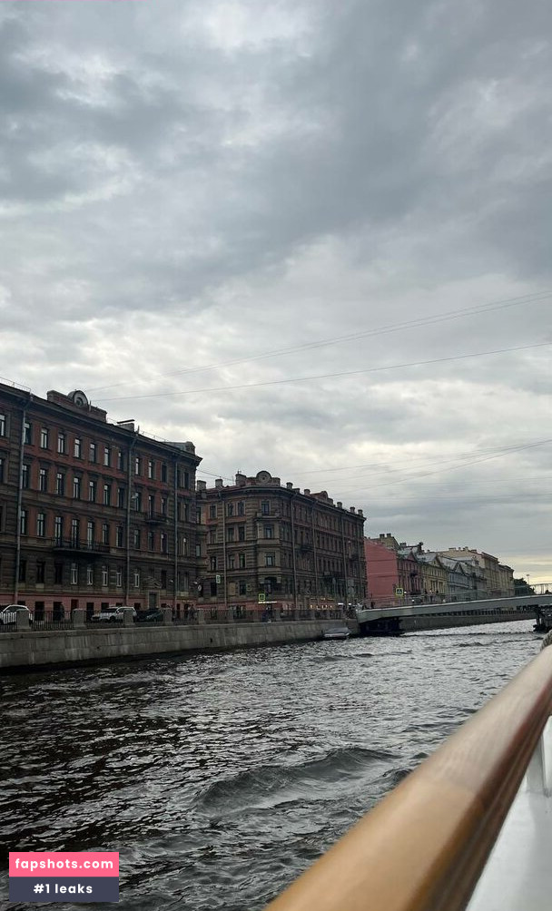 YourSmallDoll Nahé úniky fotek pouze od fanoušků #1142 - Fapshots