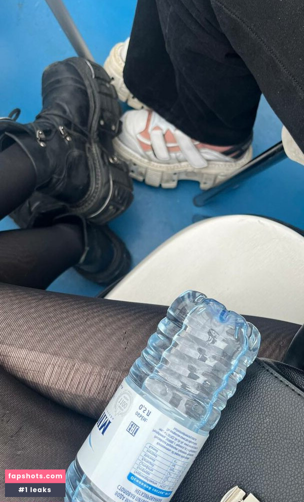 YourSmallDoll Nahé úniky fotek pouze od fanoušků #1147 - Fapshots