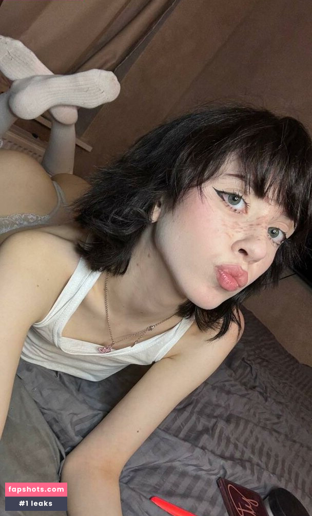 YourSmallDoll Nahé úniky fotek pouze od fanoušků #249 - Fapshots