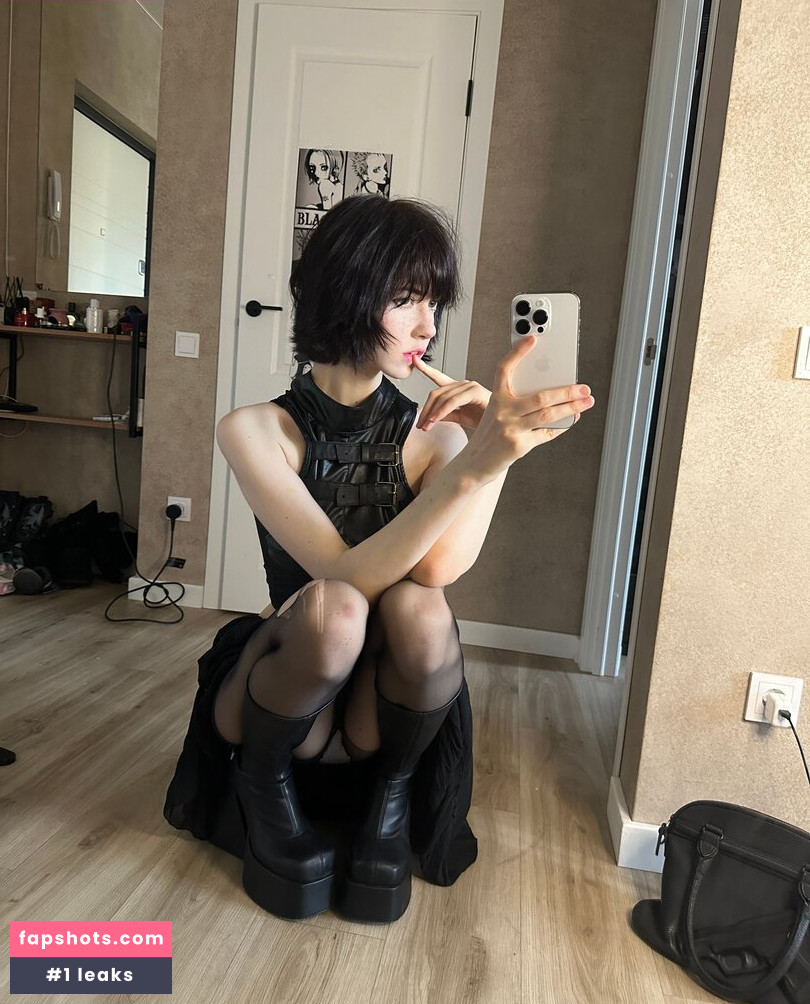 YourSmallDoll Nahé úniky fotek pouze od fanoušků #420 - Fapshots