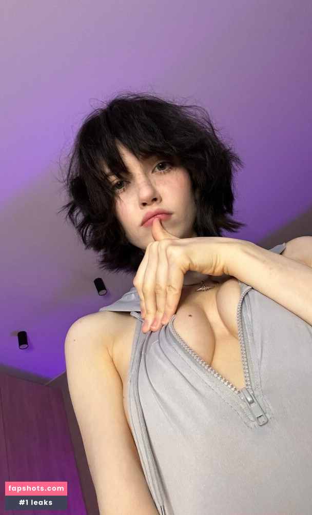 YourSmallDoll Nahé úniky fotek pouze od fanoušků #428 - Fapshots