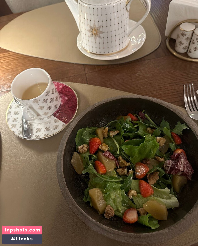 YourSmallDoll Nahé úniky fotek pouze od fanoušků #430 - Fapshots