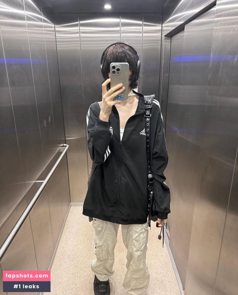 YourSmallDoll Nahé úniky fotek pouze od fanoušků #436 - Fapshots