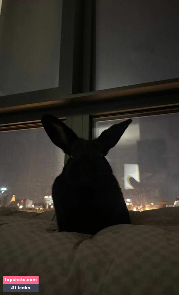 YourSmallDoll Nahé úniky fotek pouze od fanoušků #437 - Fapshots