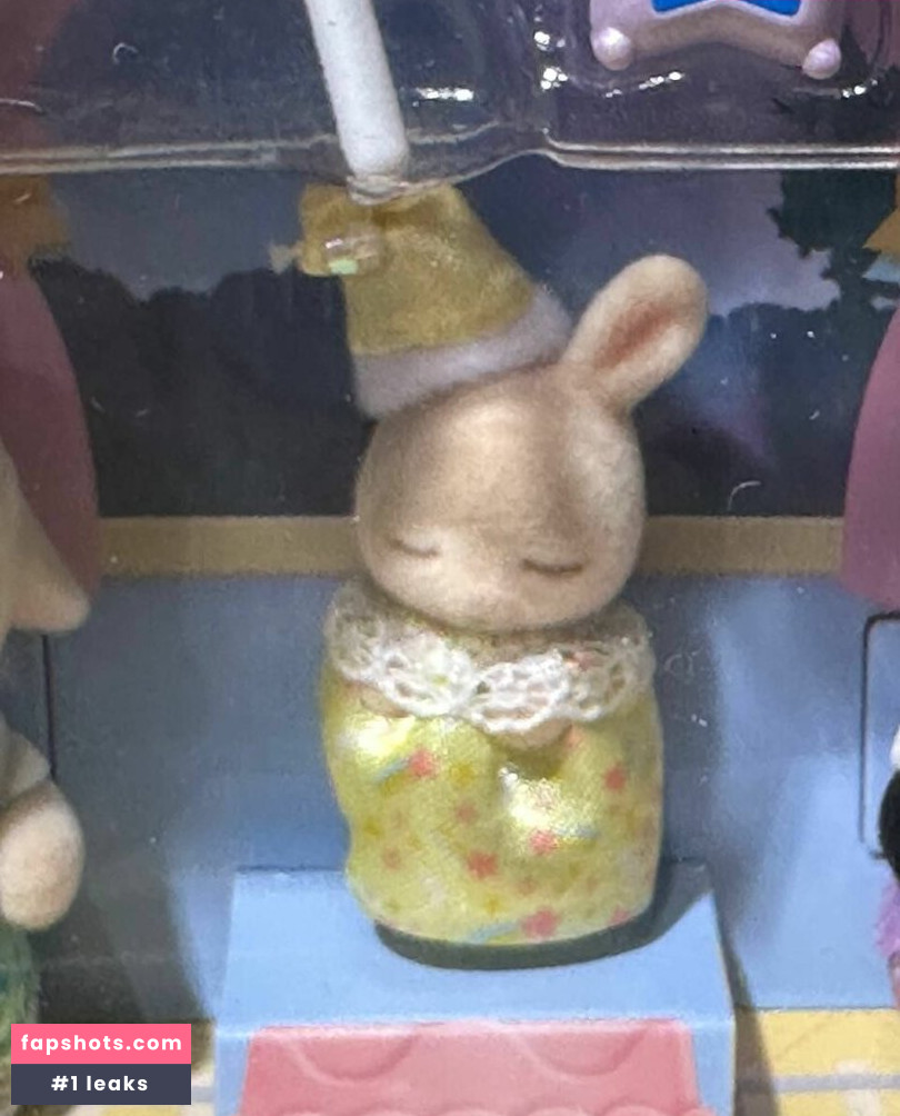 YourSmallDoll Nahé úniky fotek pouze od fanoušků #438 - Fapshots