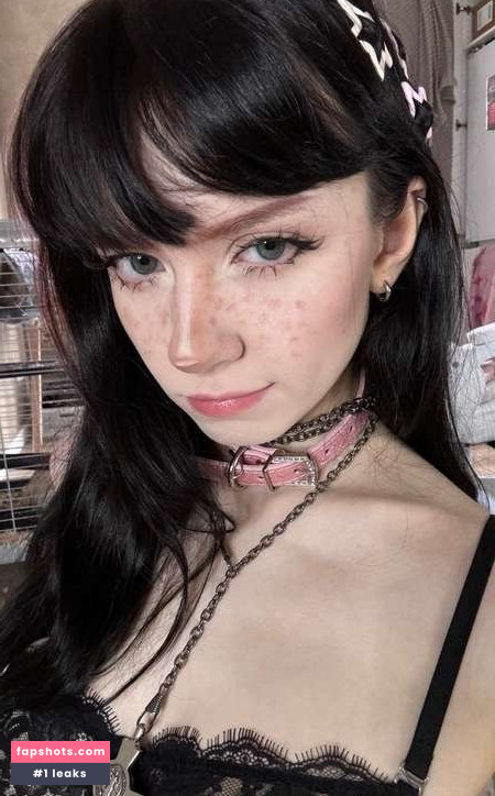 YourSmallDoll Nahé úniky fotek pouze od fanoušků #472 - Fapshots