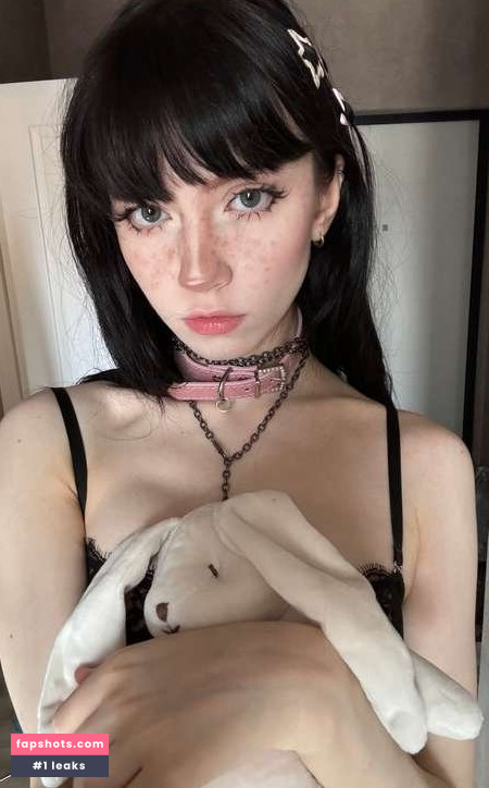 YourSmallDoll Nahé úniky fotek pouze od fanoušků #474 - Fapshots