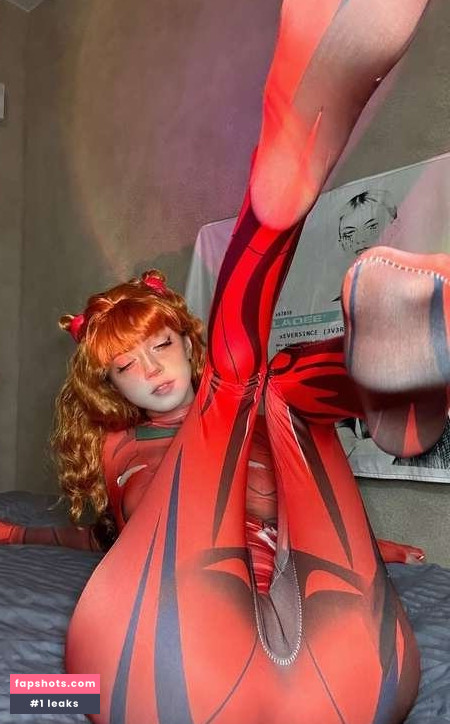 YourSmallDoll Nahé úniky fotek pouze od fanoušků #534 - Fapshots