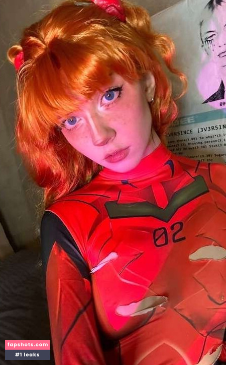 YourSmallDoll Nahé úniky fotek pouze od fanoušků #545 - Fapshots