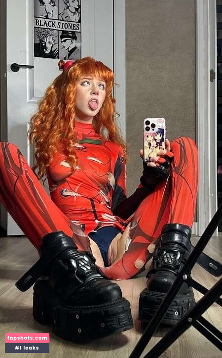 YourSmallDoll Nahé úniky fotek pouze od fanoušků #548 - Fapshots