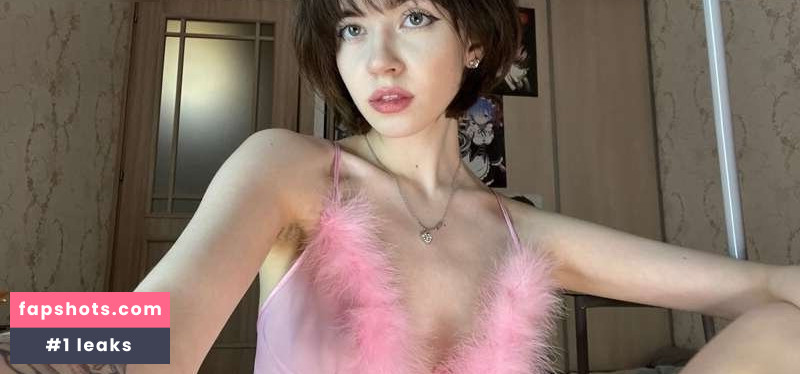 YourSmallDoll Nahé úniky fotek pouze od fanoušků #578 - Fapshots