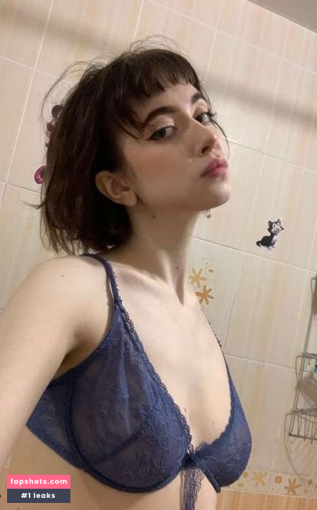 YourSmallDoll Nahé úniky fotek pouze od fanoušků #587 - Fapshots