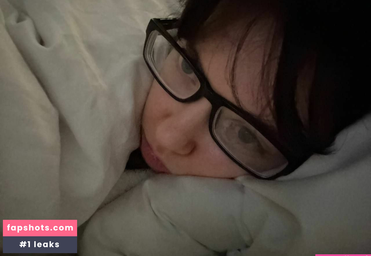 YourSmallDoll Nahé úniky fotek pouze od fanoušků #622 - Fapshots