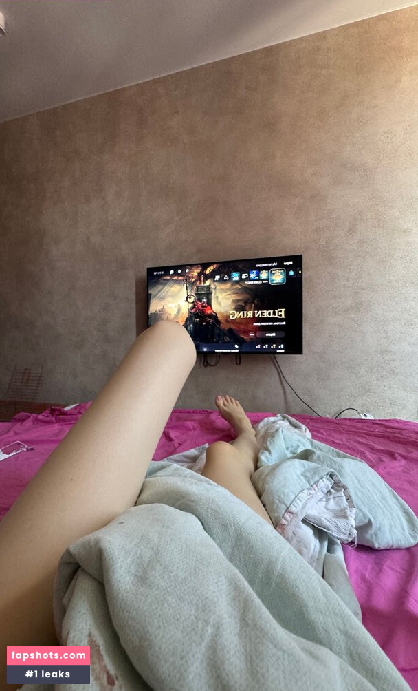 YourSmallDoll Nahé úniky fotek pouze od fanoušků #625 - Fapshots