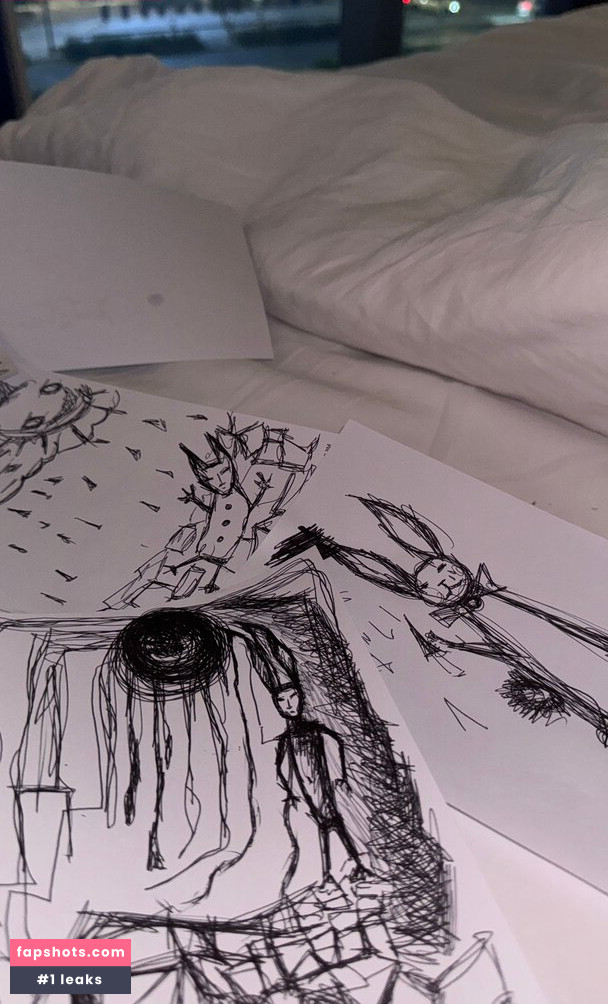 YourSmallDoll Nahé úniky fotek pouze od fanoušků #627 - Fapshots