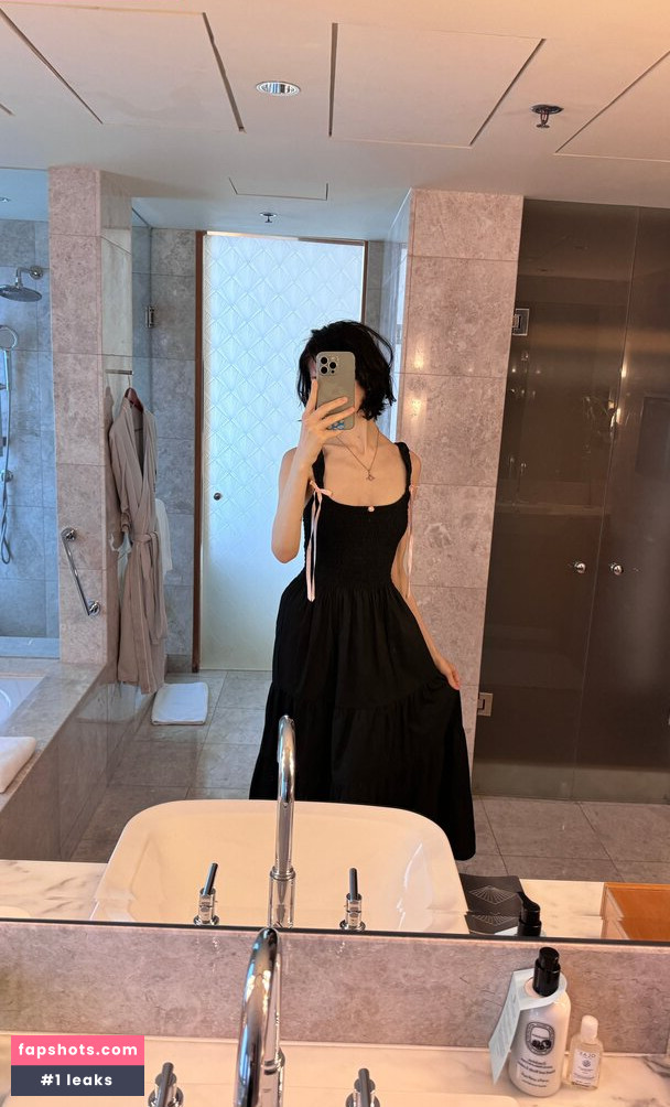 YourSmallDoll Nahé úniky fotek pouze od fanoušků #630 - Fapshots