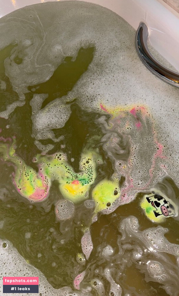 YourSmallDoll Nahé úniky fotek pouze od fanoušků #631 - Fapshots