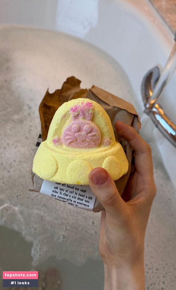 YourSmallDoll Nahé úniky fotek pouze od fanoušků #632 - Fapshots