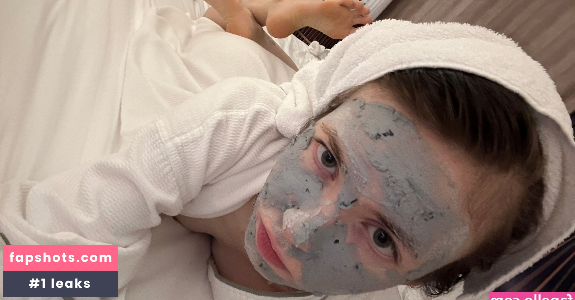 YourSmallDoll Nahé úniky fotek pouze od fanoušků #633 - Fapshots