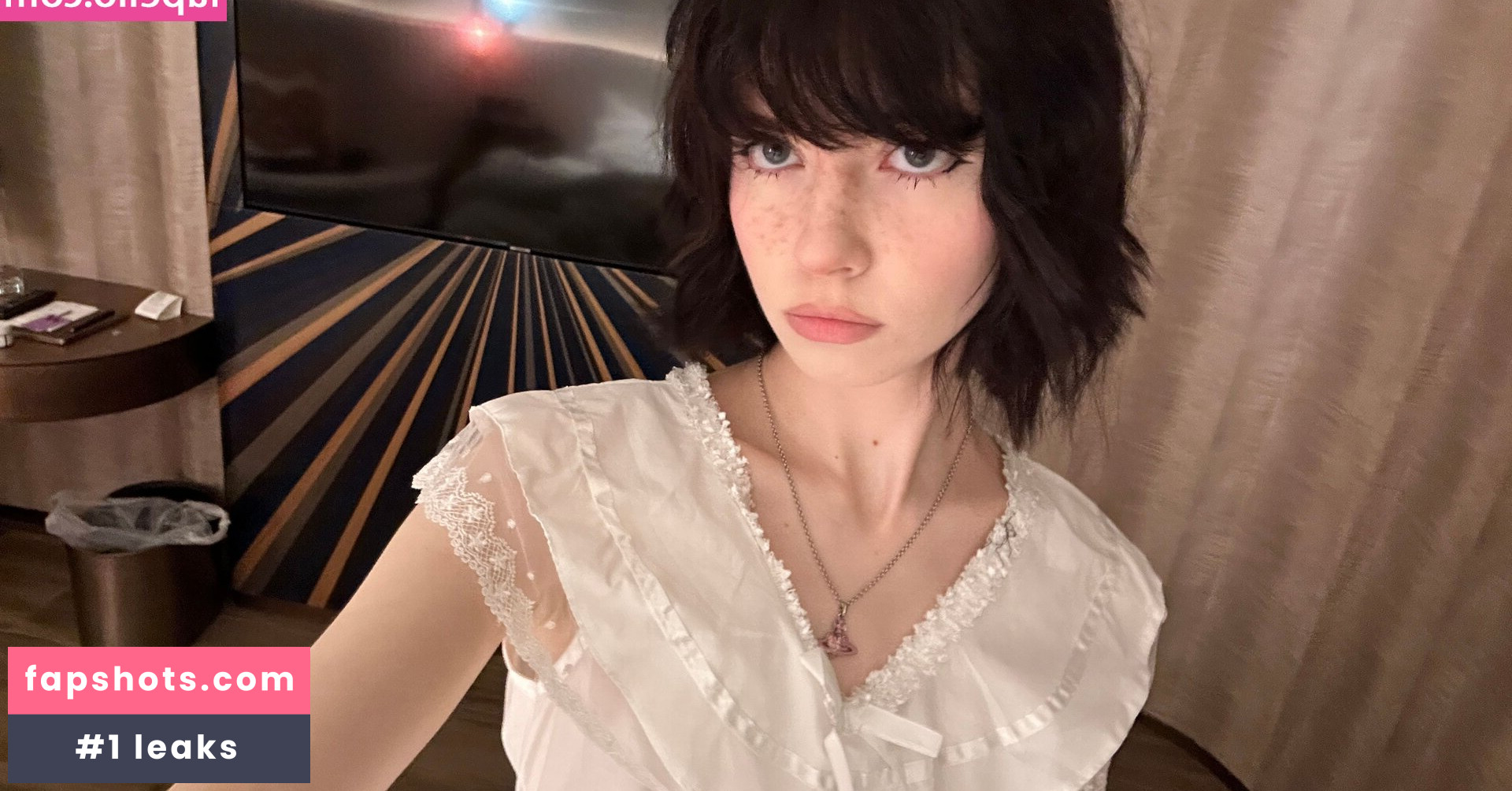 YourSmallDoll Nahé úniky fotek pouze od fanoušků #665 - Fapshots