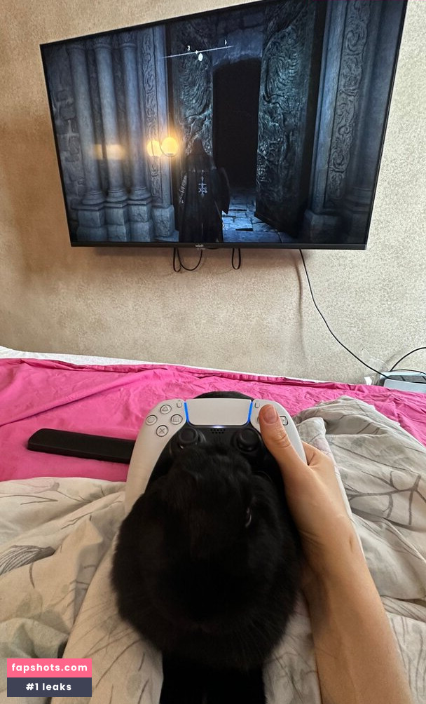 YourSmallDoll Nahé úniky fotek pouze od fanoušků #667 - Fapshots