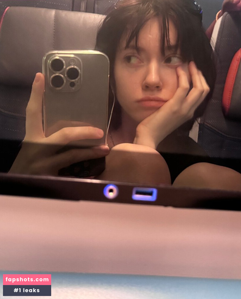 YourSmallDoll Nahé úniky fotek pouze od fanoušků #669 - Fapshots